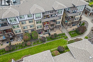 3842 Old Okanagan Highway Unit# 4306 - Photo 39