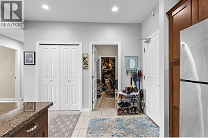 3842 Old Okanagan Highway Unit# 4306 - Photo 4