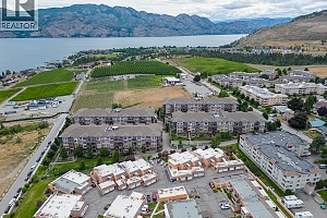 3842 Old Okanagan Highway Unit# 4306 - Photo 40