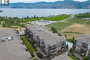 3842 Old Okanagan Highway Unit# 4306 - Photo 41