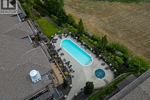 3842 Old Okanagan Highway Unit# 4306 - Photo 42