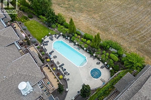 3842 Old Okanagan Highway Unit# 4306 - Photo 43