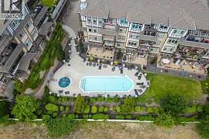 3842 Old Okanagan Highway Unit# 4306 - Photo 44