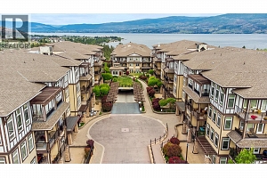 3842 Old Okanagan Highway Unit# 4306 - Photo 45