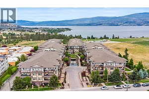 3842 Old Okanagan Highway Unit# 4306 - Photo 46