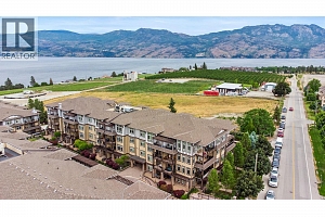 3842 Old Okanagan Highway Unit# 4306 - Photo 47