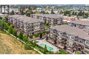 3842 Old Okanagan Highway Unit# 4306 - Photo 48