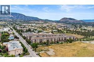 3842 Old Okanagan Highway Unit# 4306 - Photo 49