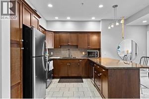 3842 Old Okanagan Highway Unit# 4306 - Photo 5