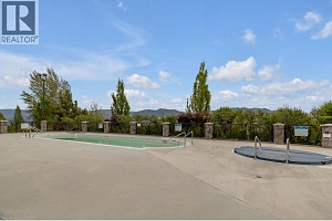 3842 Old Okanagan Highway Unit# 4306 - Photo 50