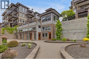 3842 Old Okanagan Highway Unit# 4306 - Photo 51