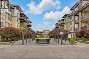 3842 Old Okanagan Highway Unit# 4306 - Photo 52