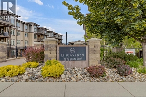 3842 Old Okanagan Highway Unit# 4306 - Photo 53