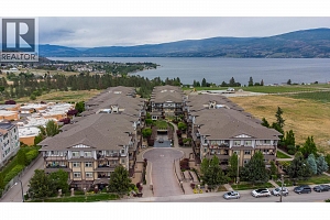 3842 Old Okanagan Highway Unit# 4306 - Photo 54