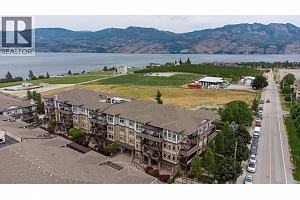 3842 Old Okanagan Highway Unit# 4306 - Photo 55