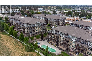 3842 Old Okanagan Highway Unit# 4306 - Photo 56