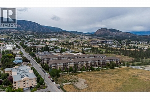 3842 Old Okanagan Highway Unit# 4306 - Photo 57