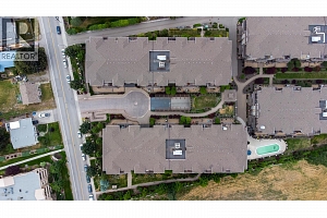 3842 Old Okanagan Highway Unit# 4306 - Photo 58