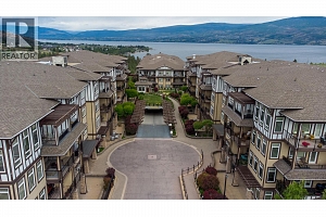 3842 Old Okanagan Highway Unit# 4306 - Photo 59