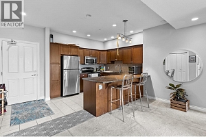 3842 Old Okanagan Highway Unit# 4306 - Photo 6