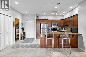 3842 Old Okanagan Highway Unit# 4306 - Photo 7