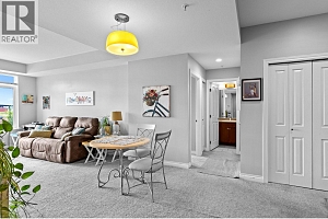 3842 Old Okanagan Highway Unit# 4306 - Photo 8