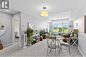 3842 Old Okanagan Highway Unit# 4306 - Photo 9