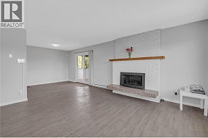 1075 Cactus Road - Photo 10