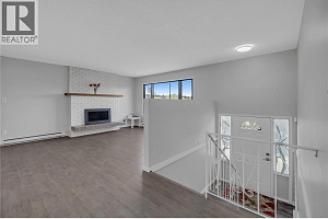 1075 Cactus Road - Photo 11