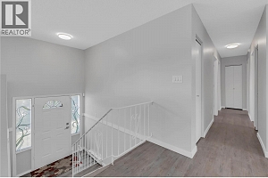 1075 Cactus Road - Photo 12