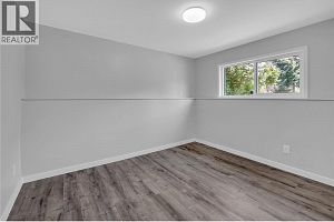 1075 Cactus Road - Photo 13