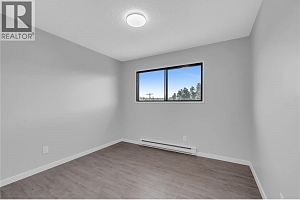 1075 Cactus Road - Photo 14
