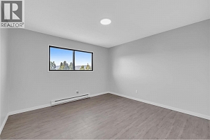 1075 Cactus Road - Photo 15