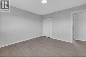1075 Cactus Road - Photo 17