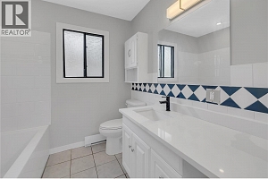 1075 Cactus Road - Photo 18