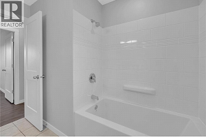 1075 Cactus Road - Photo 19