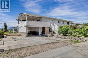 1075 Cactus Road - Photo 2