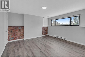 1075 Cactus Road - Photo 20
