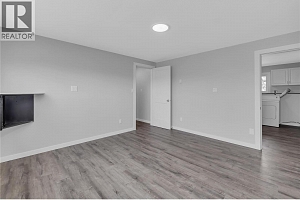 1075 Cactus Road - Photo 21