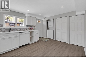 1075 Cactus Road - Photo 22