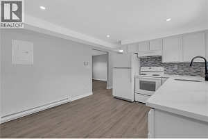 1075 Cactus Road - Photo 23