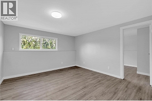 1075 Cactus Road - Photo 24