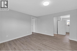 1075 Cactus Road - Photo 25