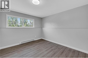 1075 Cactus Road - Photo 26
