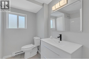 1075 Cactus Road - Photo 27