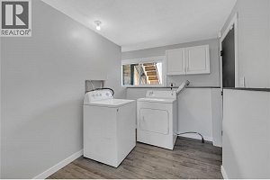 1075 Cactus Road - Photo 28