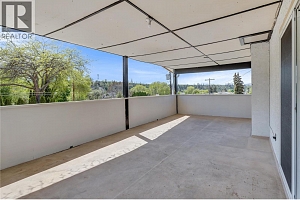 1075 Cactus Road - Photo 29