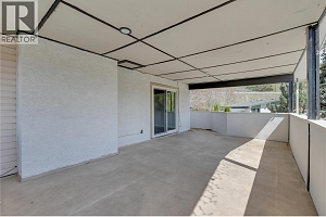 1075 Cactus Road - Photo 30