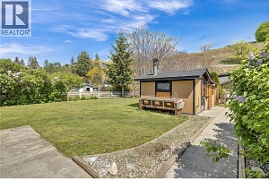 1075 Cactus Road - Photo 31