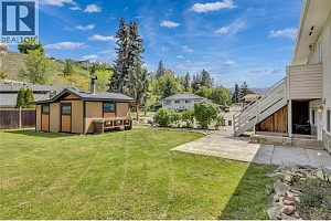 1075 Cactus Road - Photo 32